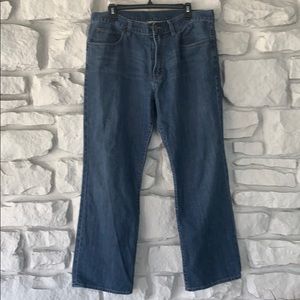 J Crew Jeans